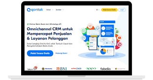 We did not find results for: Decision Making Calon Customer Pahami Prosesnya Qontak Com Blog