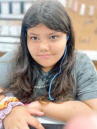 January Sandite Hero