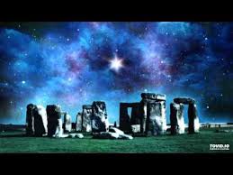 We Will Go Home Song Of Exile King Arthur Youtube Stonehenge Stonehenge Facts For Kids Everyday Art