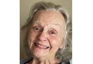 The Loop Newspaper Archives