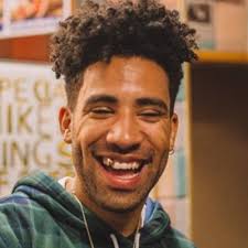 Super Duper Kyle's Hair 💇🏽‍♀️ (@superdupercurls)