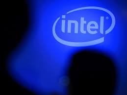 Intel Computes 480 Million Pension Plan Contribution In 2018