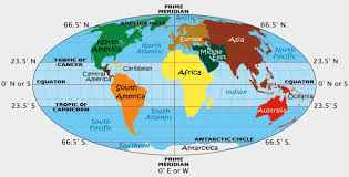 3 no existe animal ideal y si animal adecuado a un. Mapa Do Equador Mapa Do Tropico De Cancro Mapa Do Tropico De Capricornio Meridiano Principal
