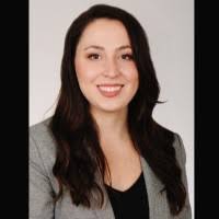 Hannah Moffitt Email & Phone Number