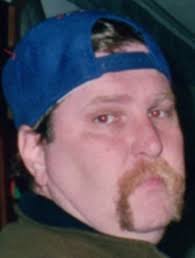 Obituary for Paul Edward Westcoat