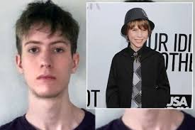 Matthew mindler, a former child actor who played emily mortimer and steve coogan's son in 2011's our idiot brother, has been reported missing according to a news release from millersville. Wto2kms5sqx3hm