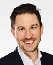 Berichte der Bundesanstalt für Straßenwesen: Jahresbericht 2022