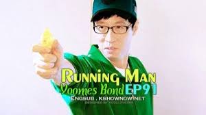 Add interesting content and earn coins. Best Running Man Episodes Episode Ninja