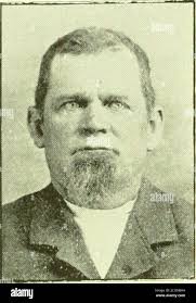 Division inspector hi-res stock photography and images