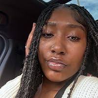 Had Me At Hello: When Nina Meets Meech by Talena Tillman