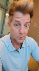 We did it!!! 5 days. 223 miles. 38,000 feet of climbing. 25 hours 7 minutes  of racing. Post race recap video...and we won a MAJOR AWARD. , @sellnit  @sellnit