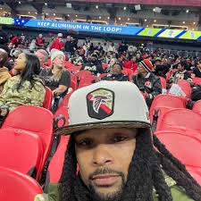 Your NFC Defensive Player of the Week, Troy Andersen!