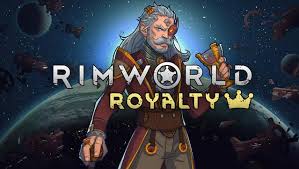 Build in the forest, desert, jungle, tundra, and more. Download Rimworld V 1 2 2753 Royalty Dlc Multi Unity3d Gog Linux Native Torrent Ext Torrents