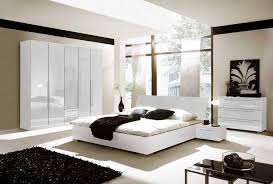 Attrayant Armoire Chambre A Coucher Concernant Chambres Coucher Ikea Chambre Lit Ikea Meuble Chambre Chambre A Coucher Ikea