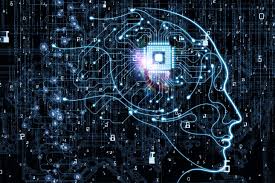 Image result for artificial intelligence