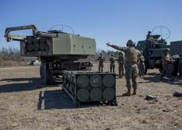 Pin On Artillery