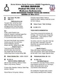 Karena sudah tak tahan lagi, aku segera ke kamar mandi dan onani sambil membayangkan menyetubuhi mama. Tata Ibadah Sekolah Minggu 2016asli