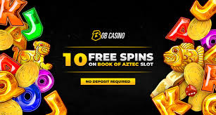 Free spins 200 deposit spins 200 claim 400 spins with $10 deposit. No Deposit Casinos Only Best Free Bonuses 2021