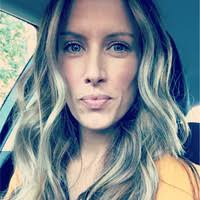 Amanda Citarella, MBA, SHRM-CP