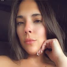 Ruth and her husband, Mike, say Ruth's 20-year-old daughter's lies are  ruining their lives and have cost them relationships with family and  friends, their business, more than $100,000 in legal fees, and