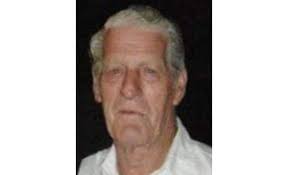 Coleman Ray Hallmark Obituary (2023)