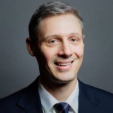 Congrats to the most recent HondaJet PIC! And my first issuance of a Type  Rating as DPE! This was a long time coming (for both parties) proving  dedication and hard work, and