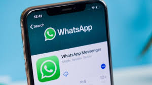 A new set of updated whatsapp privacy policy will come into effect on 8 february 2021. Whatsapp Is Coming With New Features For Iphone Users