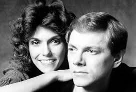 Nov. 26 ~ Dec. 6 Ready To Learn