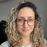 Luciana Cardoso Ultramari