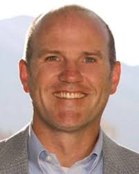 Health Diversified -Medical Group of Utah, Psychiatrist, Holladay, UT,  84117