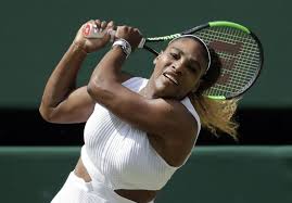 Simona halep posted one of her career's most memorable seasons in 2020. Live Updates Serena Williams Vs Simona Halep In Wimbledon Women S Final