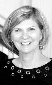 Janet Shaughnessy Obituary (1961