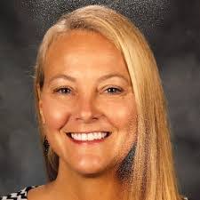 Meredith Osborne's Instagram, Twitter & Facebook