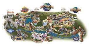 Universal S Cabana Bay Beach Resort Cheapest Deals Photos Reviews Ratestogo Universal Orlando Universal Studios Orlando