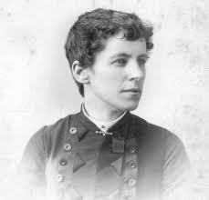 Alma Gould Dale