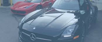 Visit a hertz car sales dealership or rent2buy location near you to buy a. Import Car Repair And Body Shop Euro Classics Dayton Ohio