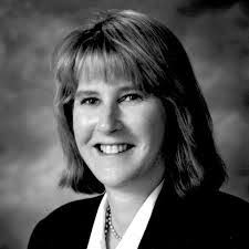 Patricia Krout's Instagram, Twitter & Facebook