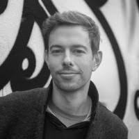 76800+ "Williamson`" profiles