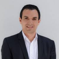 100+ "Diego Valbuena" profiles