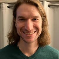 10+ "Owen Talbot" profiles