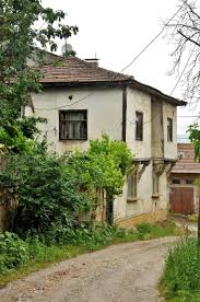 Burnumuzun Dibinde Kesfedilmemis Cennet Gurle Koyu Bursa Tarihi Evler Koy Evi Eski Evler