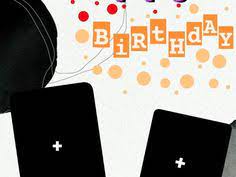 Model baju batik kombinasi menggunakan kain polos, sifon, bolero, embos, dan brokat. Ide Model Baju Pendekar Jawa 30 Ide Model Baju Pendekar Jawa Maria Space Baju Pengantin Adat Jawa Yang Menjadi Pilihan Biasanya Adalah Solo Putri Lengan Panjang Berbahan Velvet Yang Biasanya