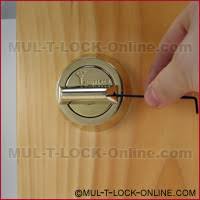 We did not find results for: Mul T Lock Online How To Uninstall Mul T Lock Hercular Deadbolt