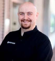 Class Notes Newsletter