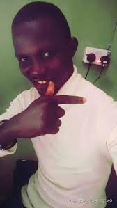 Jay wal-lia tilles enginearing company nigeria ltd