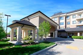 We did not find results for: Sturgeon Creek I Retirement Residence Best Retirement Home West Winnipeg
