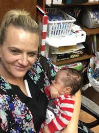 Kieon Lee Prather Jr. Obituary