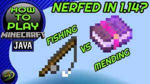 The update aquatic brought us one of the most colorful blocks in the game, coral! How To Mine Coral In Minecraft Java Edition Youtube