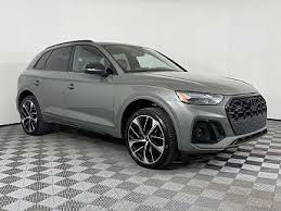 Image result for Florett Silver 2024 SQ5