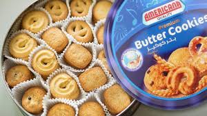 We did not find results for: Ø¨Ø³ÙƒÙˆÙŠØª Ø§Ù…Ø±ÙŠÙƒØ§Ù†Ø§ Ø§Ù„Ø§ØµÙ„ÙŠ Ø¨Ø¨ÙŠØ¶Ø© ÙˆØ§Ø­Ø¯Ø© Americana Butter Cookies Youtube